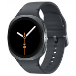 Samsung 三星 SM-L325FDAATGY Galaxy Watch8 40mm (LTE) 智能手錶 (黑色)